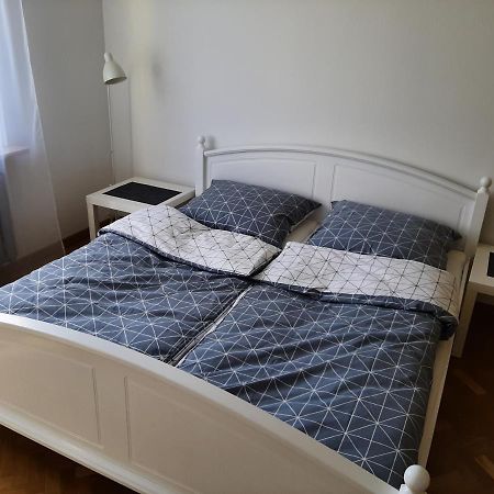 Apartament Bella Boleslawiec  Eksteriør billede