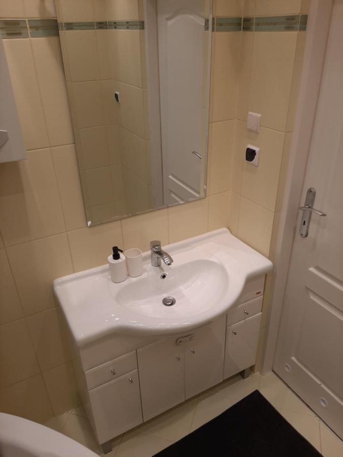 Apartament Bella Boleslawiec  Eksteriør billede